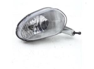 Fog Light KIA CEE&#039;D Sportswagon (JD), KIA CEE&#039;D (JD)