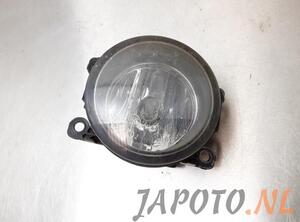 Fog Light SUZUKI SPLASH (EX)