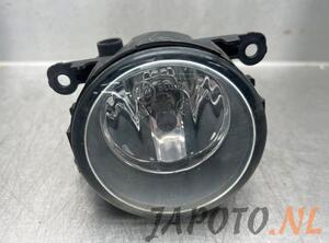 Mistlamp SUZUKI BALENO (FW, EW)