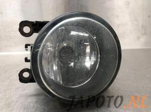 Fog Light SUZUKI SWIFT IV (FZ, NZ)