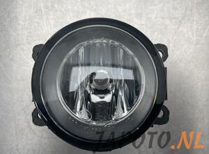 Fog Light SUZUKI BALENO (FW, EW)