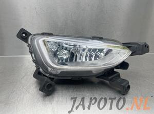 Mistlamp HYUNDAI TUCSON (TL, TLE)