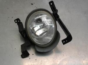 Mistlamp HYUNDAI i20 (PB, PBT)