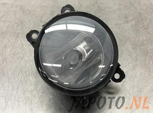 Fog Light SUZUKI ALTO (GF)