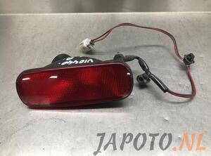 Fog Light SUZUKI SWIFT V (AZ)