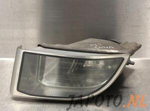 Mistlamp TOYOTA LAND CRUISER PRADO (_J12_)