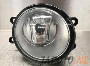 Fog Light DAIHATSU MATERIA (M4_)