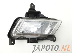 Fog Light KIA CEE&#039;D SW (ED), KIA CEE&#039;D Hatchback (ED), KIA PRO CEE&#039;D (ED)