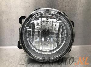 Fog Light SUZUKI IGNIS III (MF)