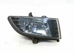 Fog Light HYUNDAI SONATA V (NF)