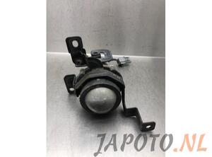 Fog Light KIA RIO IV (YB, SC, FB)