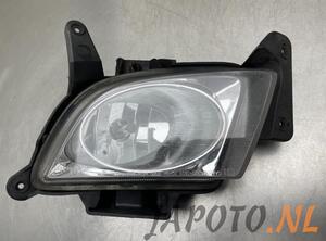 Fog Light HYUNDAI i30 (FD), HYUNDAI i30 Estate (FD), HYUNDAI i30 (GD), HYUNDAI i30 Coupe