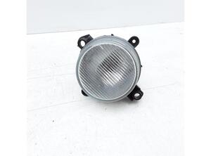 Fog Light FORD MAVERICK (UDS, UNS), NISSAN TERRANO II (R20)