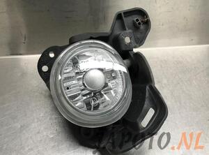 Fog Light MAZDA CX-5 (KE, GH)