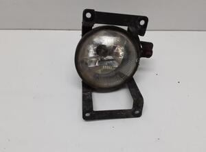 Fog Light HYUNDAI TUCSON (JM)