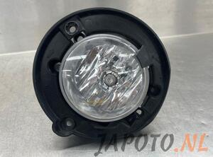 Fog Light TOYOTA C-HR (_X1_), TOYOTA PRIUS PHV (_W52_)