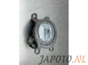 Fog Light TOYOTA COROLLA Hatchback (_E21_)