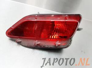 Fog Light KIA PICANTO (TA), KIA PICANTO (JA)