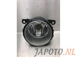 Fog Light SUZUKI SPLASH (EX)