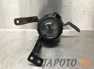 Fog Light KIA CEE&#039;D Hatchback (ED), KIA CEE&#039;D SW (ED), KIA PRO CEE&#039;D (ED)