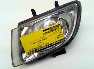 Mistlamp HYUNDAI i30 Estate (FD), HYUNDAI i30 (FD)