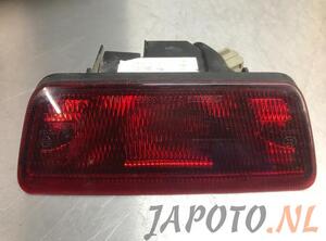 Fog Light NISSAN JUKE (F15)