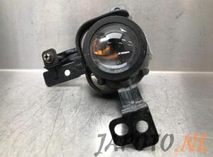 Fog Light KIA STONIC (YB)