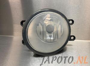 Mistlamp TOYOTA YARIS (_P9_)