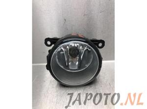 Fog Light SUZUKI SPLASH (EX)