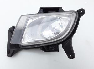 Fog Light HYUNDAI i30 (FD), HYUNDAI i30 Estate (FD), HYUNDAI i30 (GD), HYUNDAI i30 Coupe