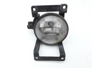 Fog Light HYUNDAI TUCSON (JM)