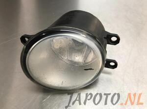 Fog Light TOYOTA AVENSIS Estate (_T27_)