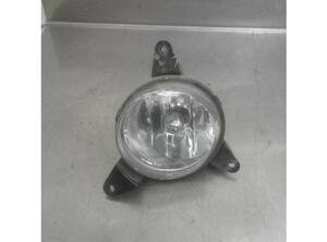 Mistlamp KIA SORENTO I (JC)