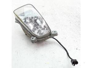 Mistlamp HYUNDAI MATRIX (FC)