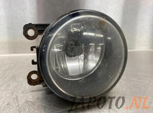 Fog Light SUZUKI SWIFT III (MZ, EZ)