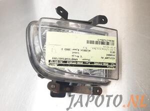 Mistlamp HYUNDAI GETZ (TB)