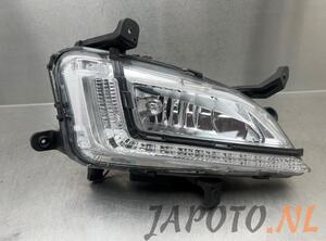 Mistlamp HYUNDAI TUCSON (TL, TLE)