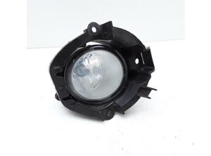 Fog Light TOYOTA RAV 4 III (_A3_)