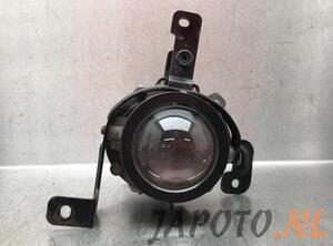 Fog Light KIA RIO III (UB), KIA RIO III Saloon (UB)