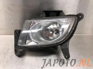 Fog Light HYUNDAI i30 Estate (FD), HYUNDAI i30 (FD)