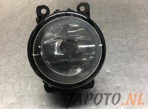 Fog Light SUZUKI CELERIO (LF)