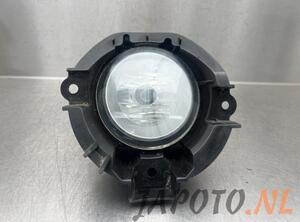 Fog Light TOYOTA RAV 4 III (_A3_)