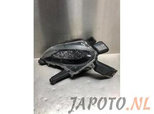 Fog Light MAZDA MX-5 RF Targa (ND), MAZDA MX-5 IV (ND)