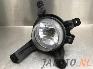 Fog Light HYUNDAI ix35 (LM, EL, ELH), HYUNDAI TUCSON (TL, TLE)