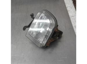 Mistlamp HYUNDAI GETZ (TB)