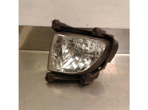 Fog Light KIA SPORTAGE (JE_, KM_)