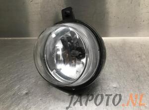 Fog Light HYUNDAI ix35 (LM, EL, ELH), HYUNDAI TUCSON (TL, TLE)