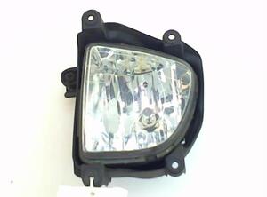 Mistlamp KIA SPORTAGE (JE_, KM_)