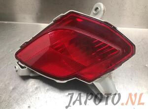 Fog Light MAZDA CX-5 (KE, GH)