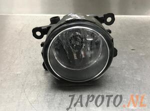 Fog Light SUZUKI SWIFT V (AZ)